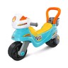 3-in-1 Step & Roll Motorbike™ - view 3